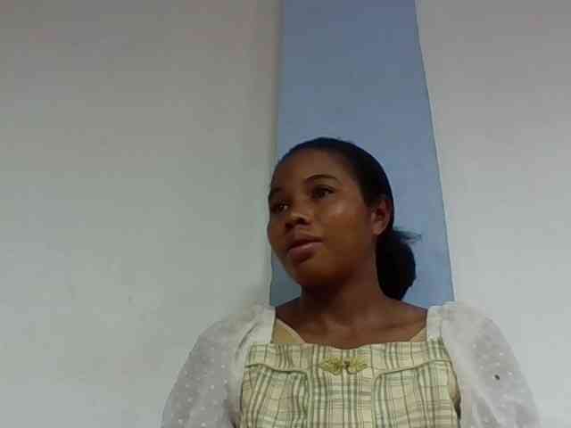 Juliah1a webcam