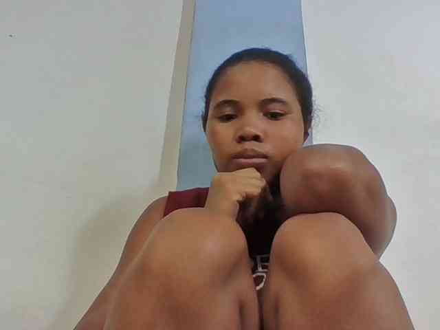 Juliah1a webcam