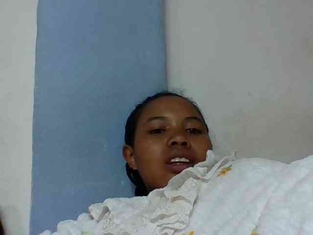 Juliah1a webcam