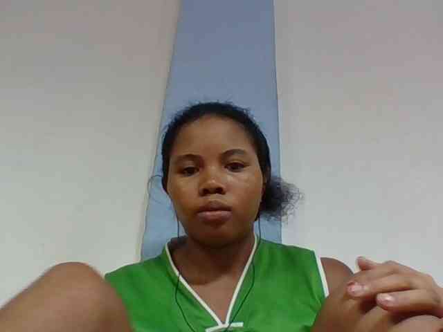 Juliah1a webcam