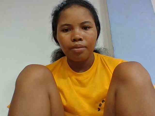 Juliah1a webcam