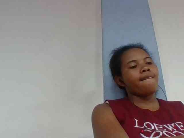 Juliah1a webcam