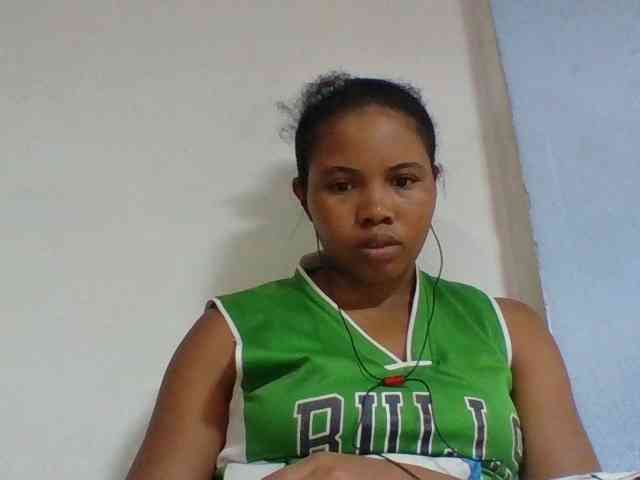 Juliah1a webcam