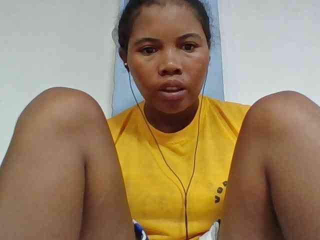 Juliah1a webcam