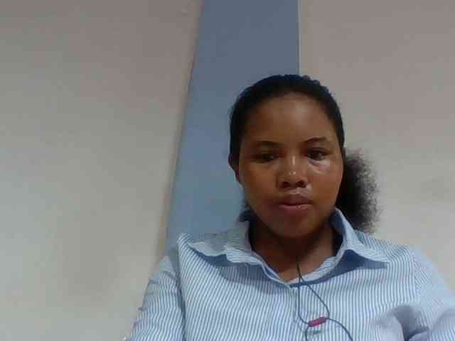 Juliah1a webcam