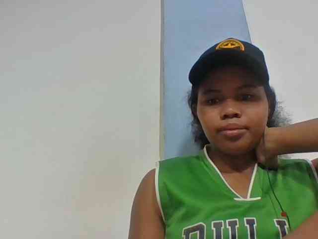 Juliah1a webcam