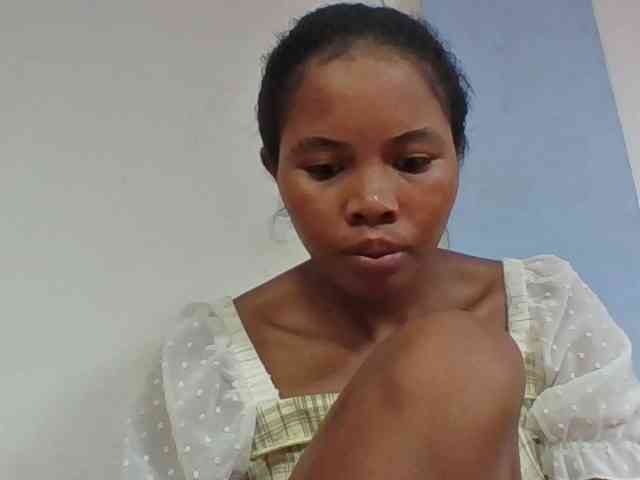Juliah1a webcam