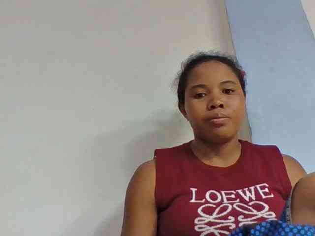 Juliah1a webcam