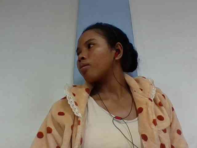 Juliah1a webcam