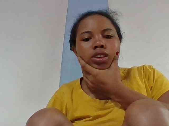Juliah1a webcam