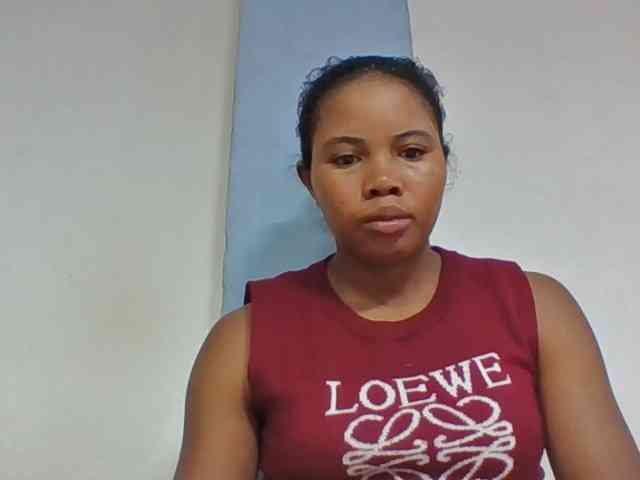 Juliah1a webcam