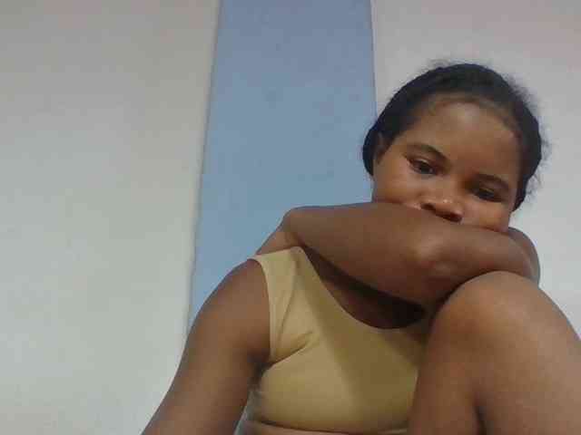 Juliah1a webcam