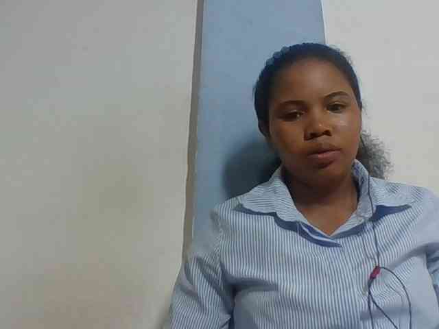 Juliah1a webcam
