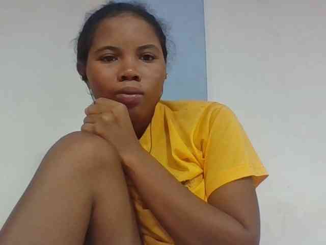 Juliah1a webcam