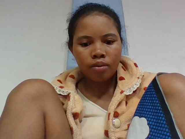 Juliah1a webcam