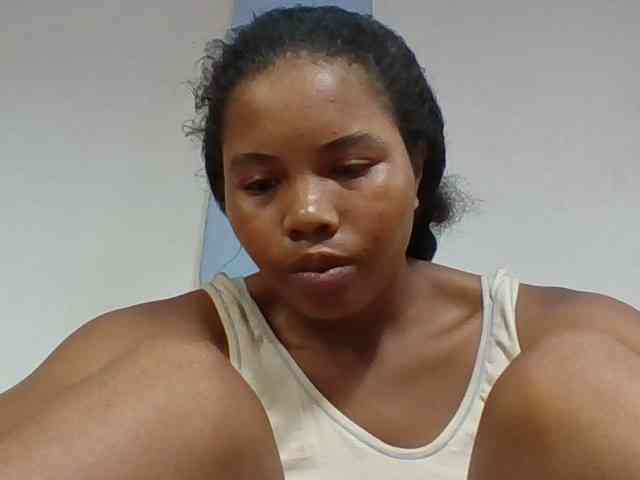 Juliah1a webcam
