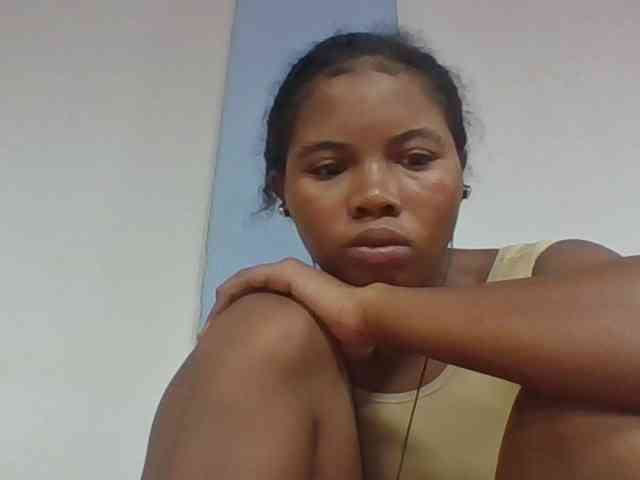 Juliah1a webcam