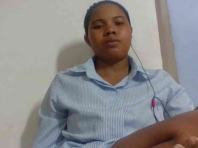 Juliah1a webcam