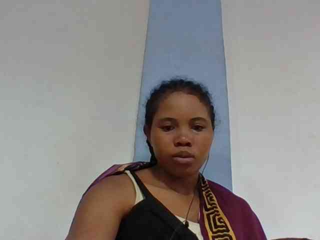 Juliah1a webcam