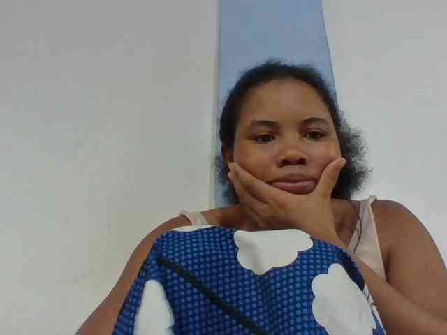 Juliah1a webcam