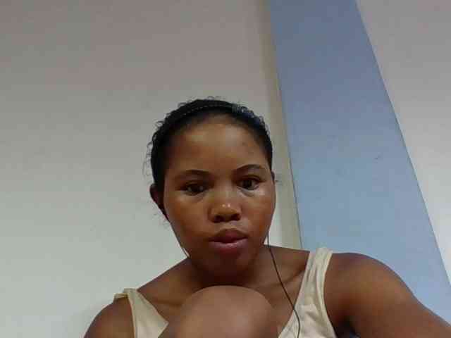 Juliah1a webcam