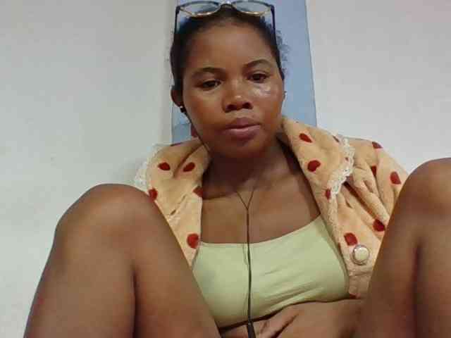 Juliah1a webcam