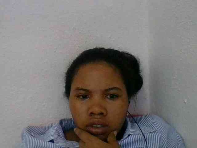 Juliah1a webcam