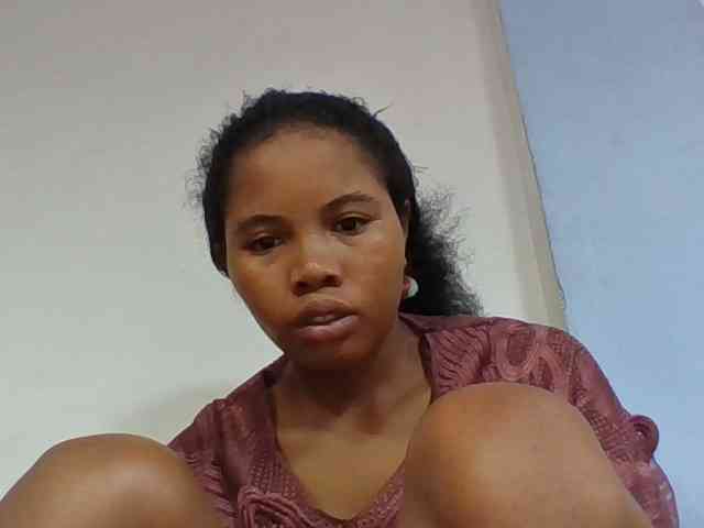 Juliah1a webcam