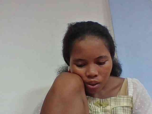 Juliah1a webcam