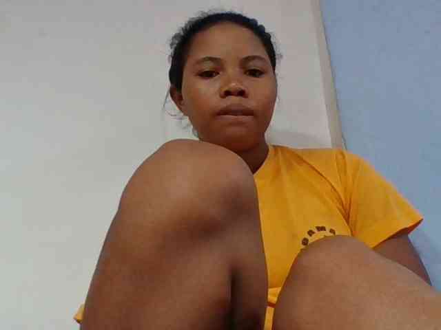 Juliah1a webcam
