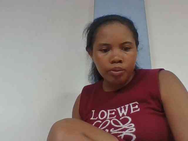 Juliah1a webcam