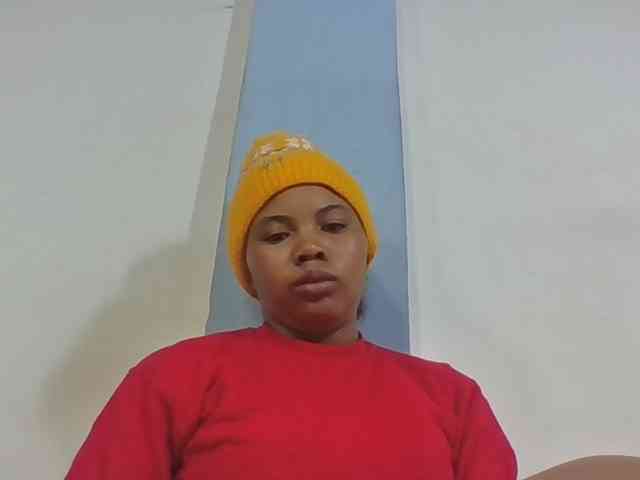 Juliah1a webcam