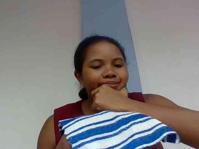 Juliah1a webcam