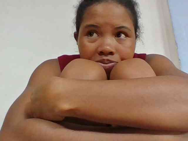 Juliah1a webcam