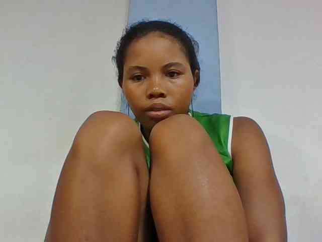 Juliah1a webcam