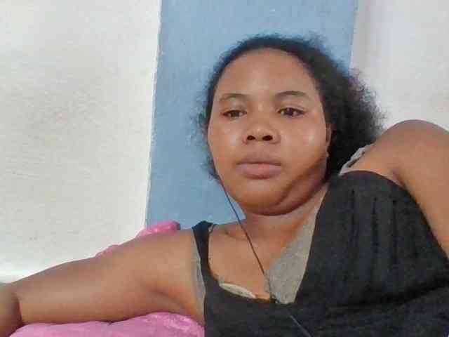 Juliah1a webcam