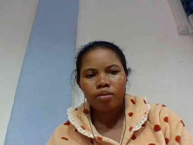 Juliah1a webcam