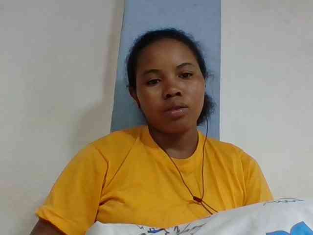 Juliah1a Juliah1a