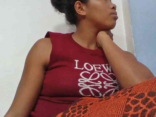 Juliah1a webcam