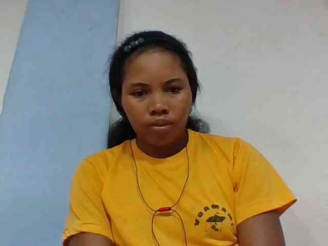 Juliah1a webcam