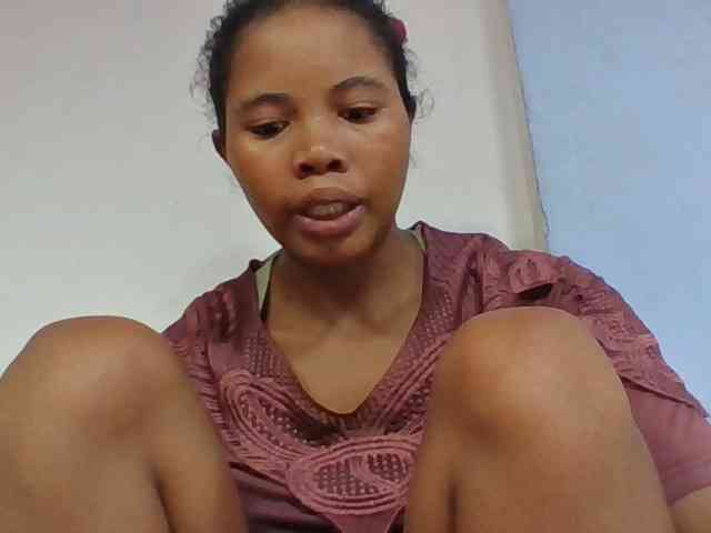 Juliah1a webcam