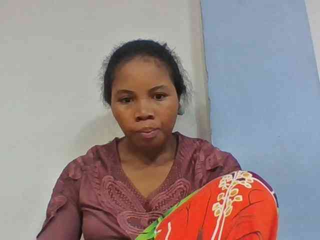 Juliah1a webcam