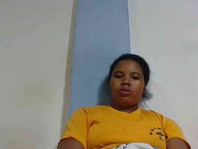 Juliah1a webcam