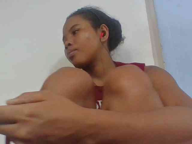 Juliah1a webcam