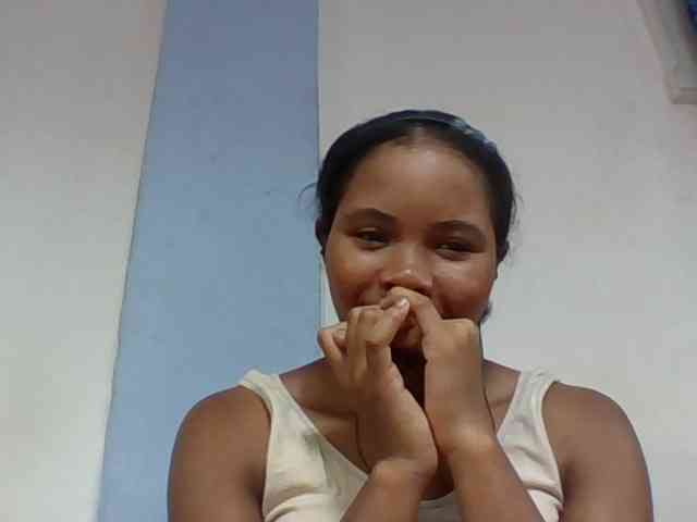 Juliah1a webcam
