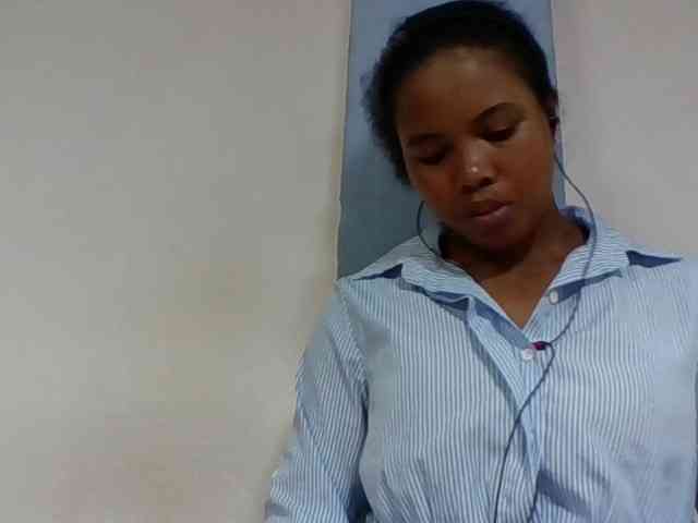 Juliah1a webcam
