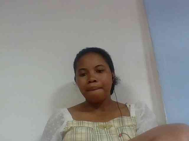Juliah1a webcam