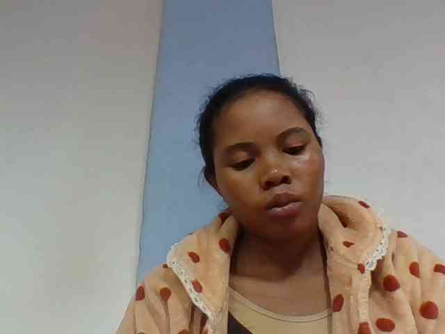 Juliah1a webcam