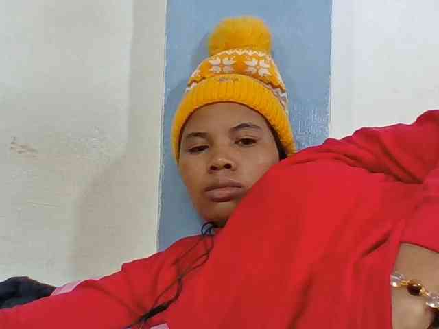 Juliah1a webcam