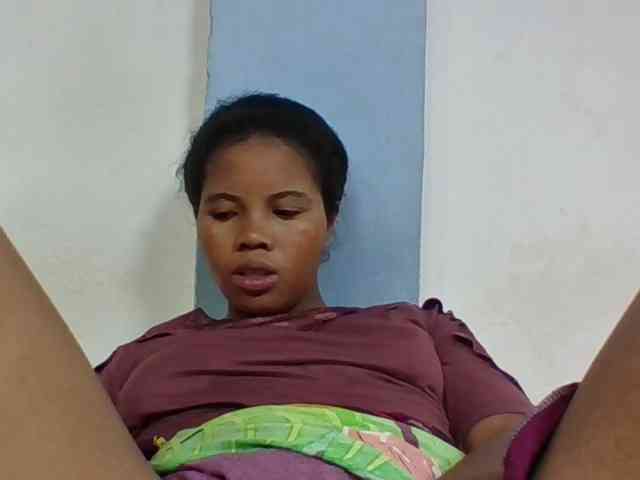 Juliah1a webcam